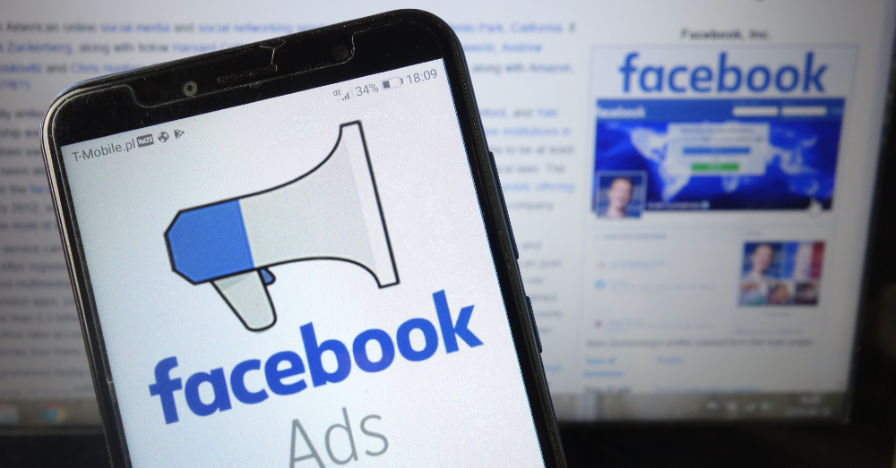 How To: Facebook Ads