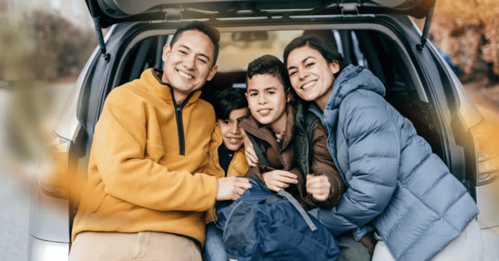 top 3 suvs for growing families - banner (1)
