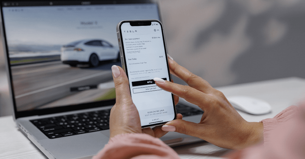 Key Automotive Marketing Stats Dealers Can’t Afford to Ignore