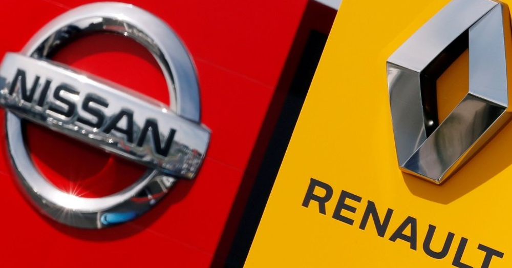 Nissan Responds to More Stringent Diesel Regulations in Europe