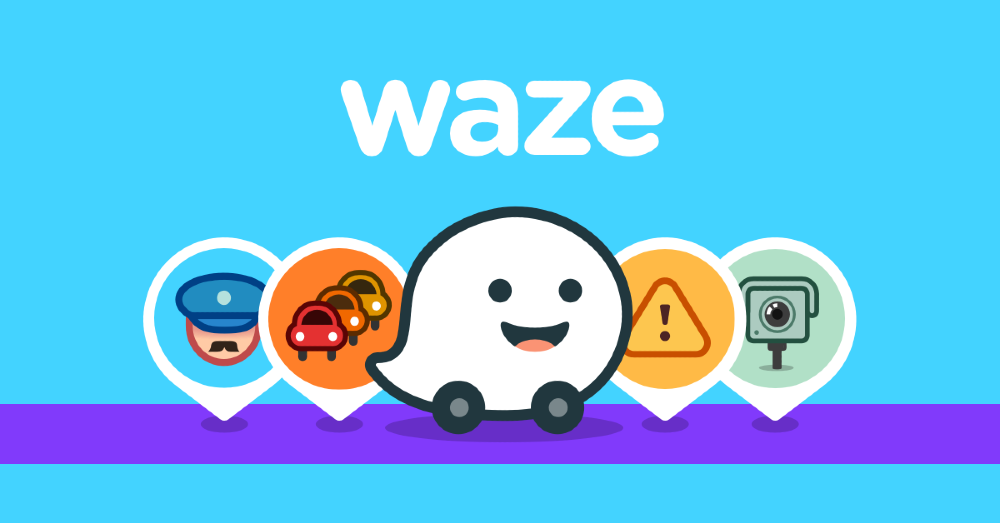 Should Your Dealership Advertise with Waze?