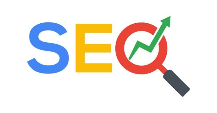 Here's Why SEO Rankings Matter