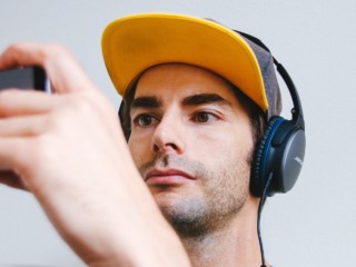 Make Your Next YouTube Video Stand Out