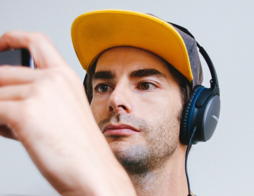 Make Your Next YouTube Video Stand Out