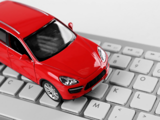 Attract More Customers to Your Car Dealership Online