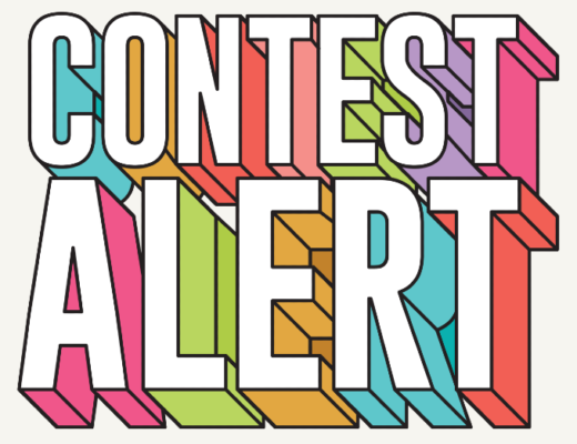 Build the Right Content for Your Contest
