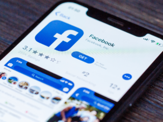 Facebook Marketplace is the Right Place for Your Dealership Inventory