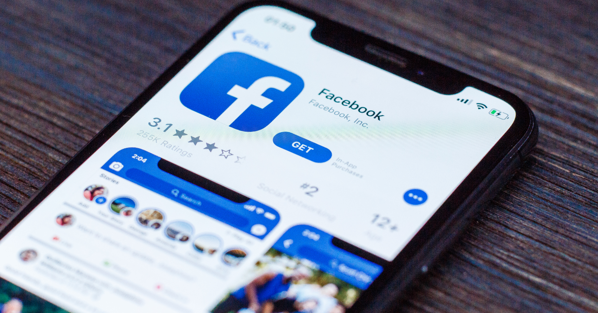 Facebook Marketplace is the Right Place for Your Dealership Inventory