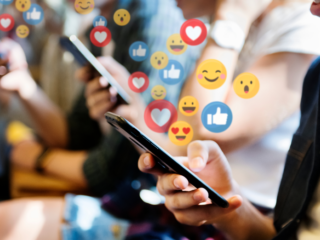 Social Media Platforms to Take Advantage of For Your Dealership