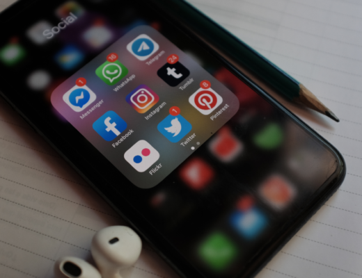 Top Social Media Platforms for Car Dealers