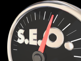 Real Automotive SEO Can Make All the Difference