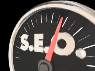 seo for auto repair shops