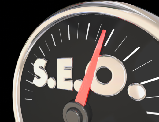 Real Automotive SEO Can Make All the Difference