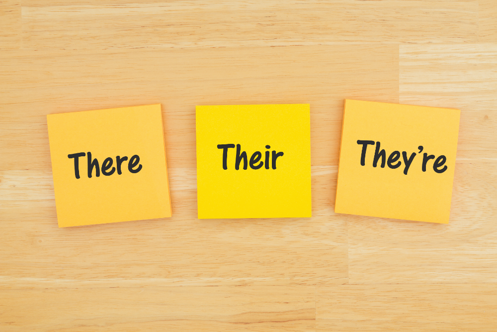The Benefits of Using Grammarly