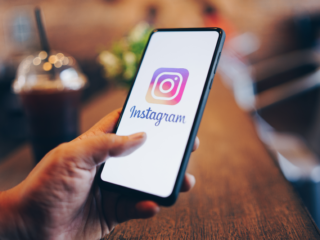 Are You Getting the Most Out of Your Instagram Account?