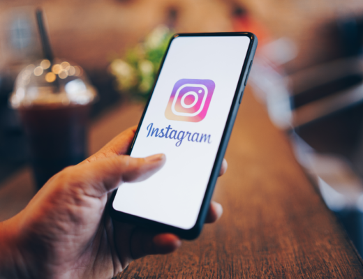 Are You Getting the Most Out of Your Instagram Account?