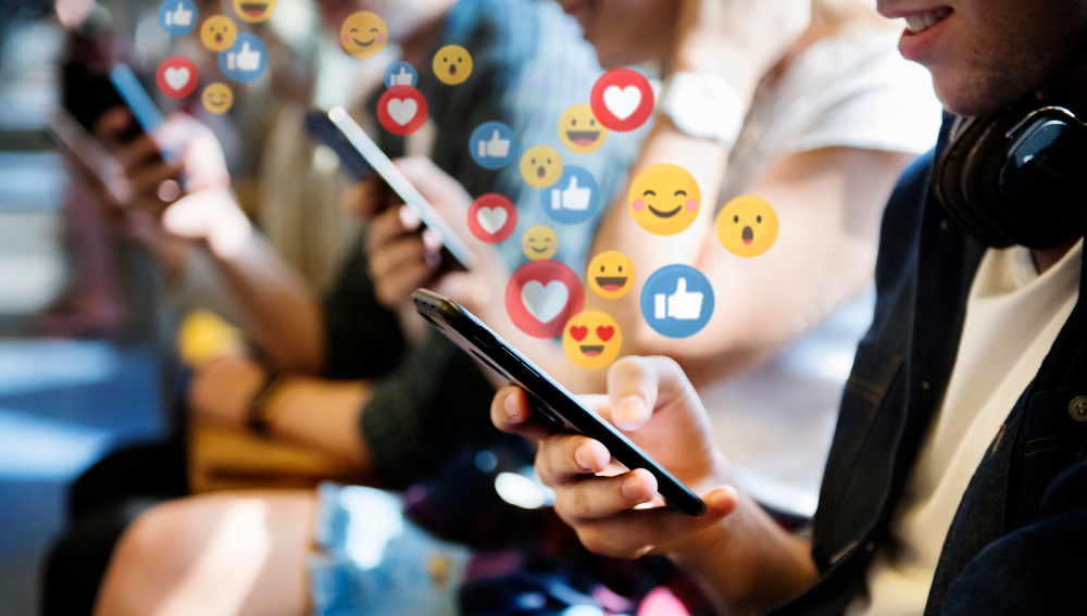 Are You Stuck for Social Media Ideas for Your Dealership?