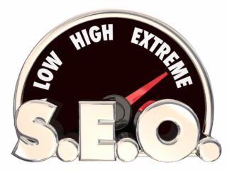 Automotive SEO: Bring More Customers to Your Dealership