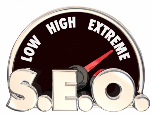 Automotive SEO: Bring More Customers to Your Dealership