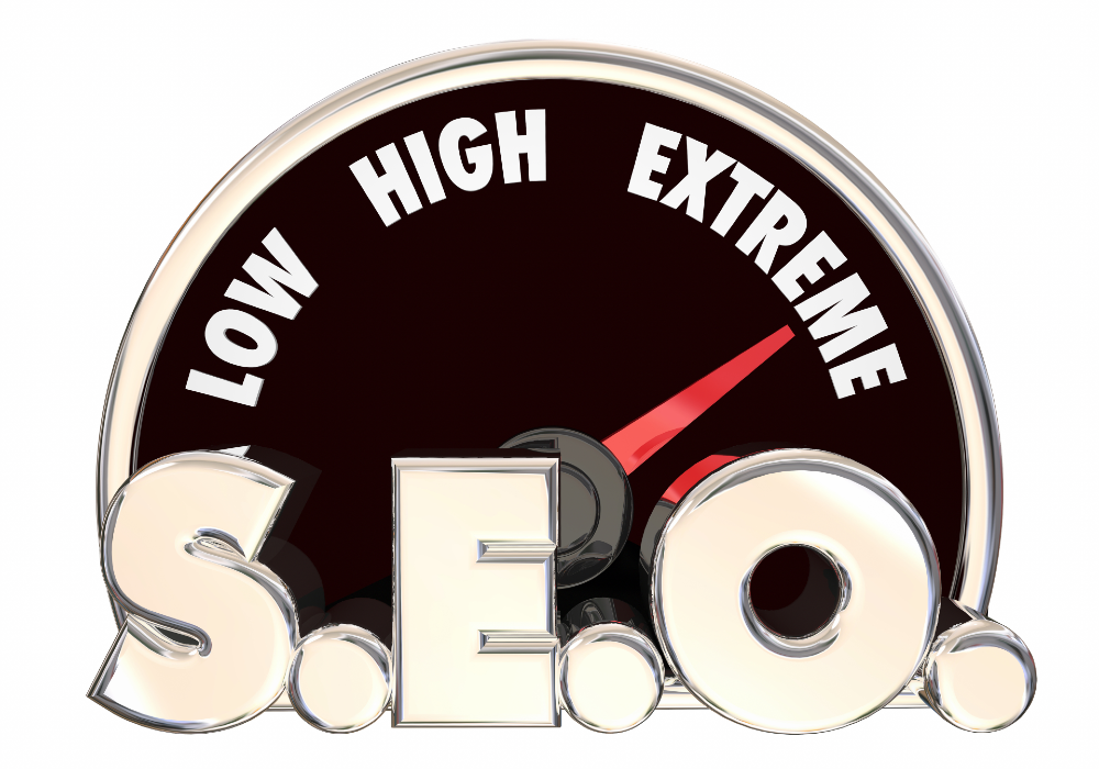Automotive SEO: Bring More Customers to Your Dealership