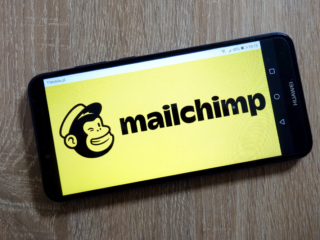 Mailchimp and it’s Role in Email Marketing