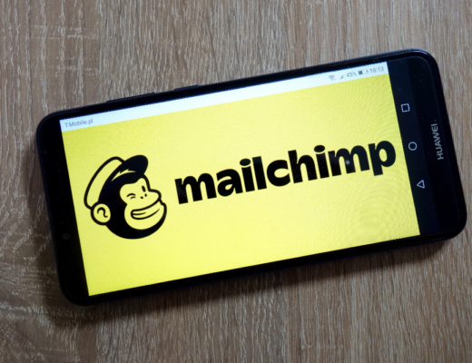 Mailchimp and it’s Role in Email Marketing