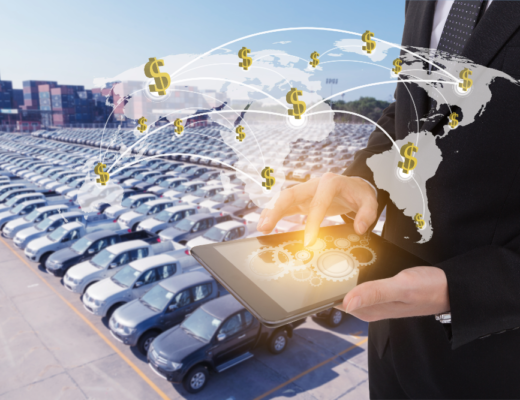 Your Dealership Needs the Right Automotive Digital Marketing Plan