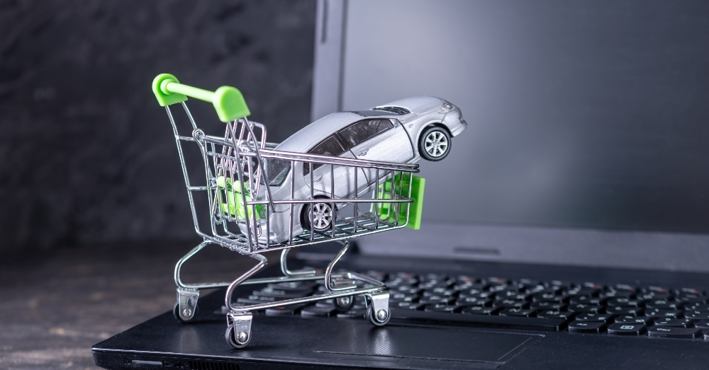 Can You Make Your Car Dealership More Attractive?