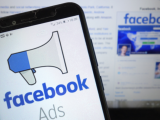 How To: Facebook Ads