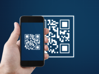 Will Your Company Join the Progressing QR Code Revolution?