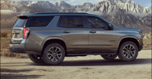 2021-Chevy-Tahoe-release-date-z71-ls-lt-z51-and-tires-headlights-seats-specials-