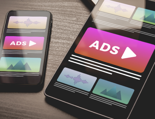 Tips for Analyzing Cross-Device Conversions