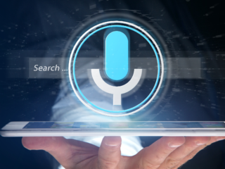 Voice Search Can Help You Sell More Cars