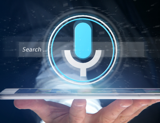 Voice Search Can Help You Sell More Cars