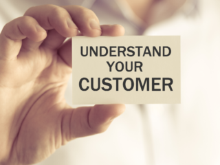 8 Ways to Better Understand Your Customers