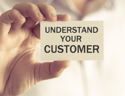 8 Ways to Better Understand Your Customers