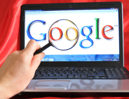 How to Get Your Business in Google Position Zero