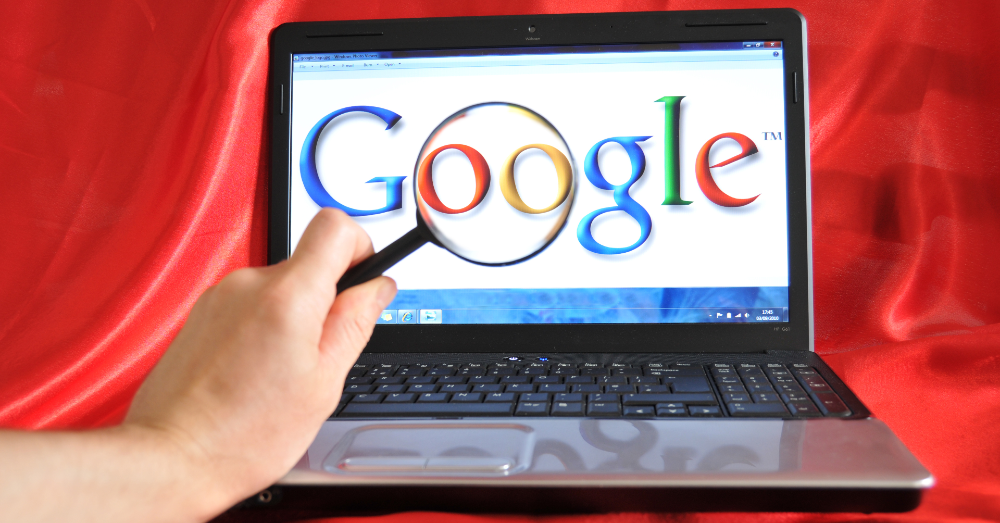 How to Get Your Business in Google Position Zero
