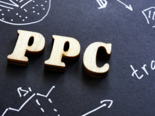 PPC 101: Everything You Need to Know about Automotive PPC