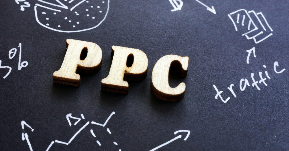 PPC 101: Everything You Need to Know about Automotive PPC