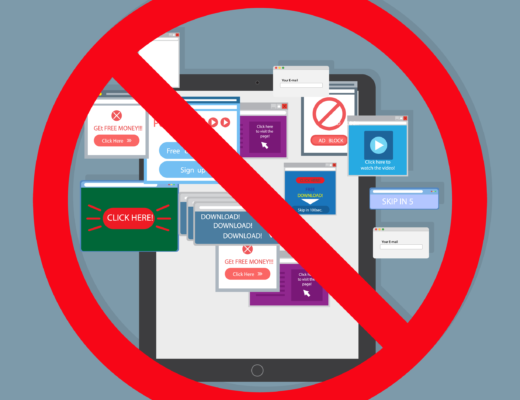 How to Avoid Ad-Blockers