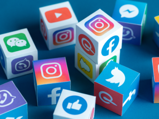 How to Get the Most Out of Your Social Media Marketing