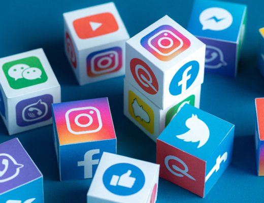 How to Get the Most Out of Your Social Media Marketing