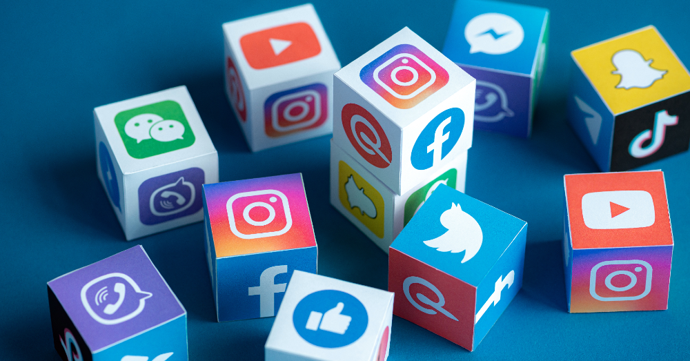 How to Get the Most Out of Your Social Media Marketing