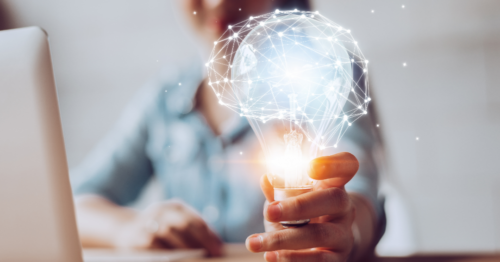 Its Time to Get Creative With Your Marketing