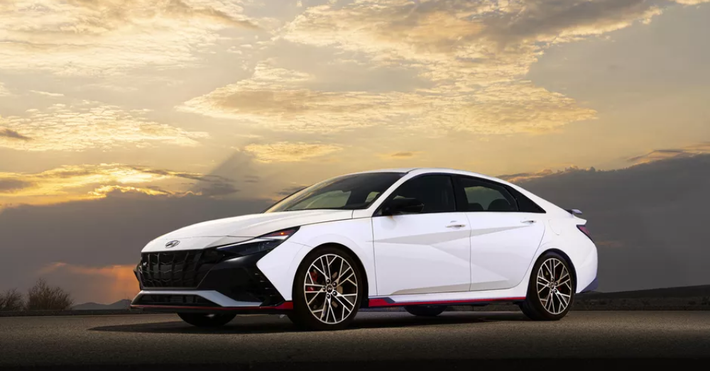 Best Used Hyundai Models For Your Money