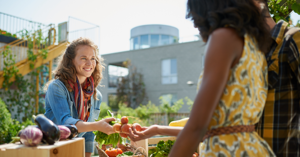 Millennials Value Convenience - Here’s How to Make Sure They Get It