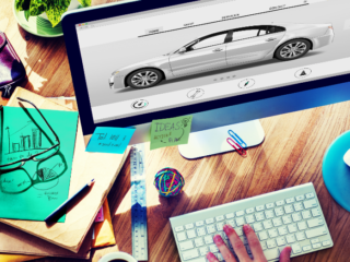 Best Website Platforms for Car Dealers in 2021