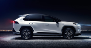 toyota-rav4-2019