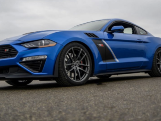 2020-Roush-Stage-3-mustang